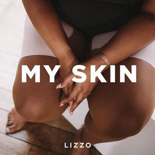 Lizzo feet photo thumbnail