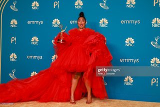 Lizzo feet photo thumbnail