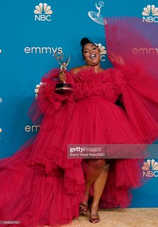 Lizzo feet photo thumbnail