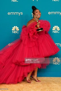 Lizzo feet photo thumbnail