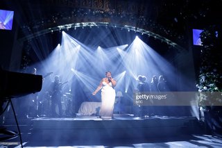 Lizzo feet photo thumbnail