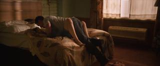 Lizzy Caplan feet photo thumbnail
