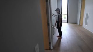 Lizzy Capri feet photo 10