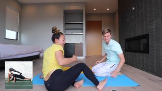 Lizzy Capri feet photo 19