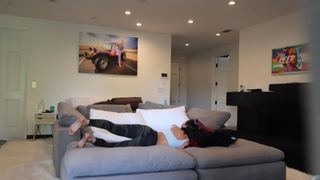 Lizzy Capri feet photo 18