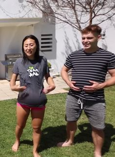 Lizzy Capri feet photo 5
