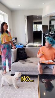 Lizzy Capri feet photo 18