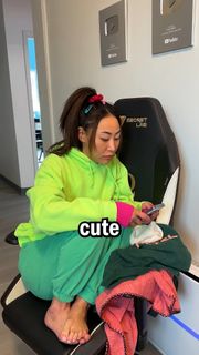 Lizzy Capri feet photo 12