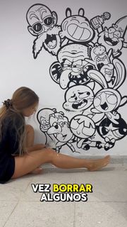 Lluna Clark feet photo 5