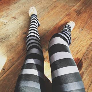 Lo Bosworth feet photo 18