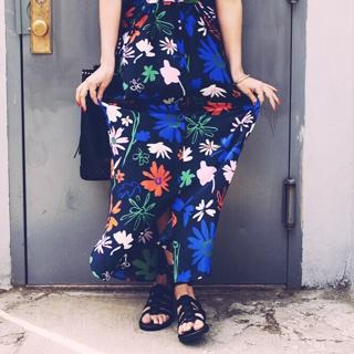 Lo Bosworth feet photo 15