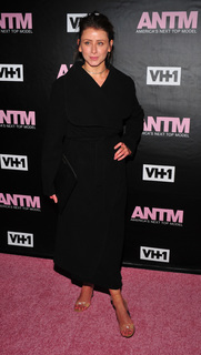 Lo Bosworth feet photo 4