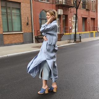 Lo Bosworth feet photo 2
