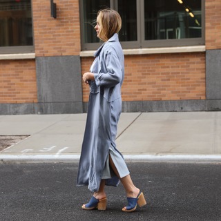 Lo Bosworth feet photo 1