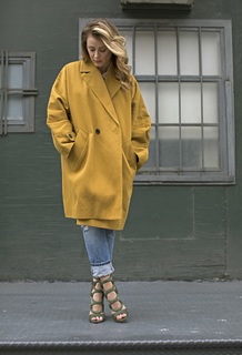 Lo Bosworth feet photo 15