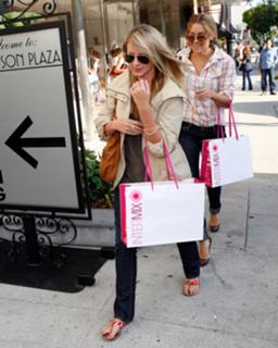 Lo Bosworth feet photo 11