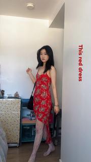 Lo3tus feet photo 20