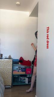 Lo3tus feet photo 19