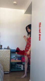 Lo3tus feet photo 18