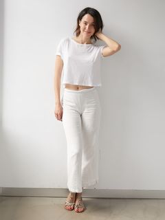 Loan Chabanol feet photo 19