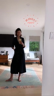 Loan Chabanol feet photo 18