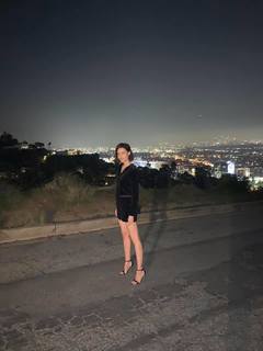 Loan Chabanol feet photo 1