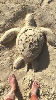 Lodovica Comello feet photo thumbnail