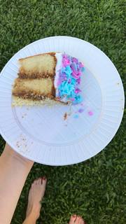 Lodovica Comello feet photo thumbnail