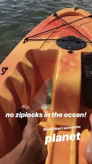 Logan Browning feet photo thumbnail