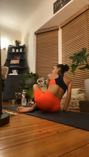 Logan Browning feet photo thumbnail