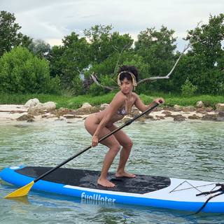 Logan Browning feet photo thumbnail