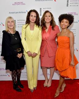 Logan Browning feet photo thumbnail