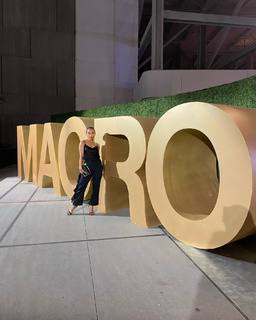 Logan Browning feet photo thumbnail