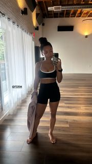 Logan Browning feet photo 3