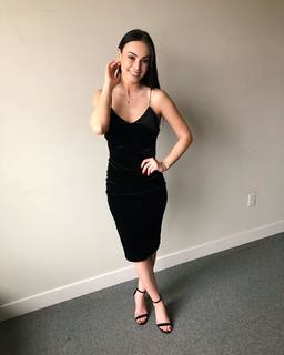 Logan Fabbro feet photo 19