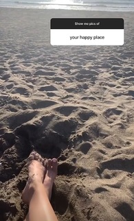 Logan Fabbro feet photo 18