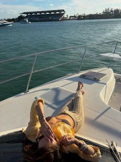 Logan Fabbro feet photo 3
