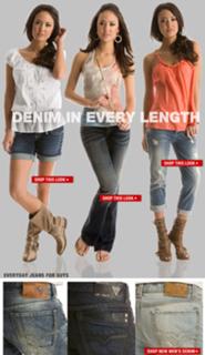 Logan Stanton feet photo 14
