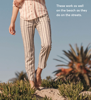 Logan Stanton feet photo 8