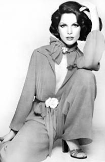 Lois Chiles feet photo 18