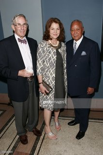 Lois Chiles feet photo 12