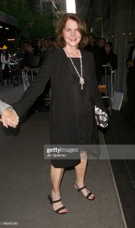 Lois Chiles feet photo 2