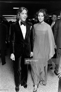 Lois Chiles feet photo 13