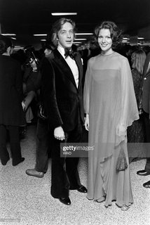 Lois Chiles feet photo 12