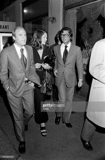 Lois Chiles feet photo 7