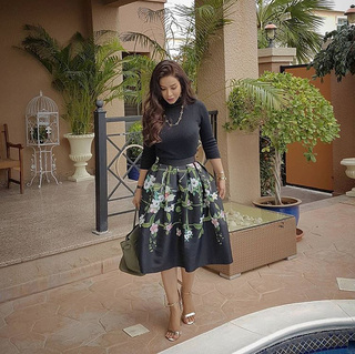 Lojain Omran feet photo 15