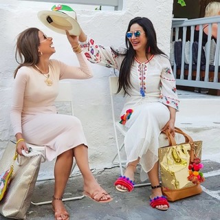 Lojain Omran feet photo 20