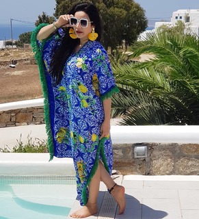 Lojain Omran feet photo 17