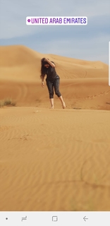 Lojain Omran feet photo 5