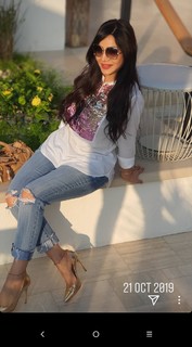 Lojain Omran feet photo 19